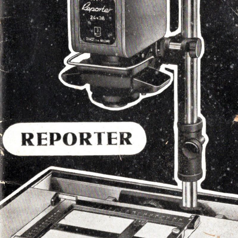 durst reporter franz podek2