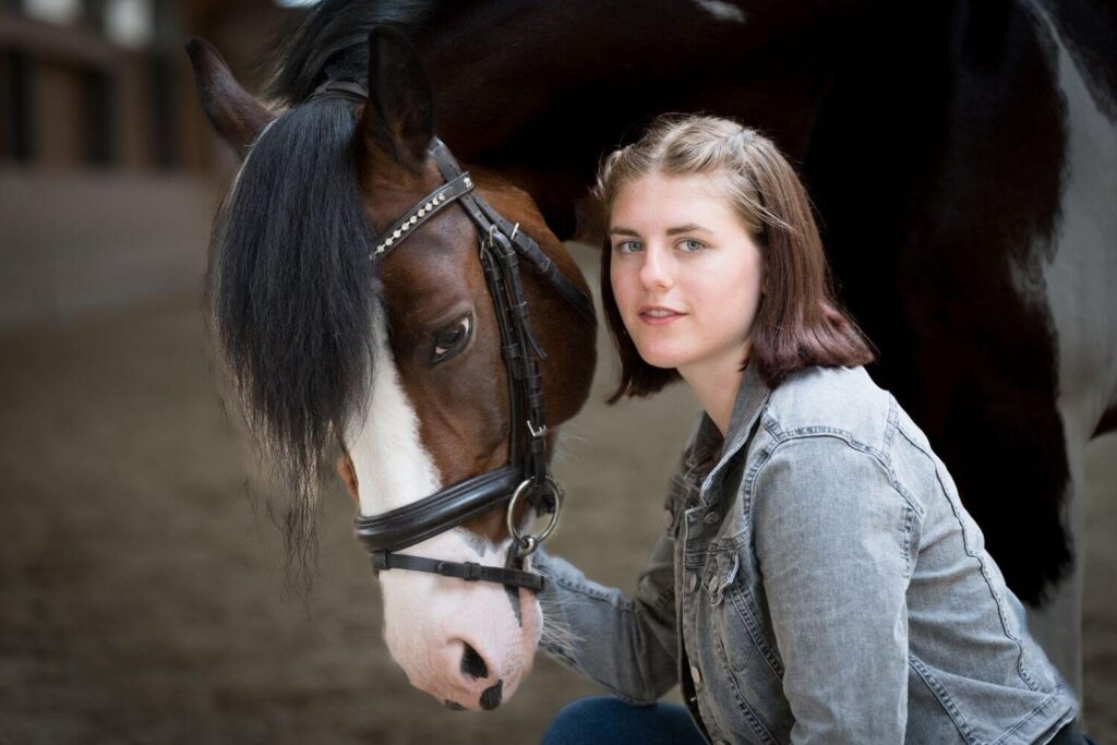 Franz Paul Podek Photography