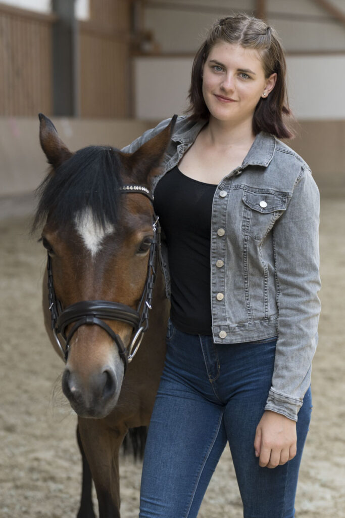 Franz Paul Podek Photography 2023 07 09 11 34 21 DSC2490