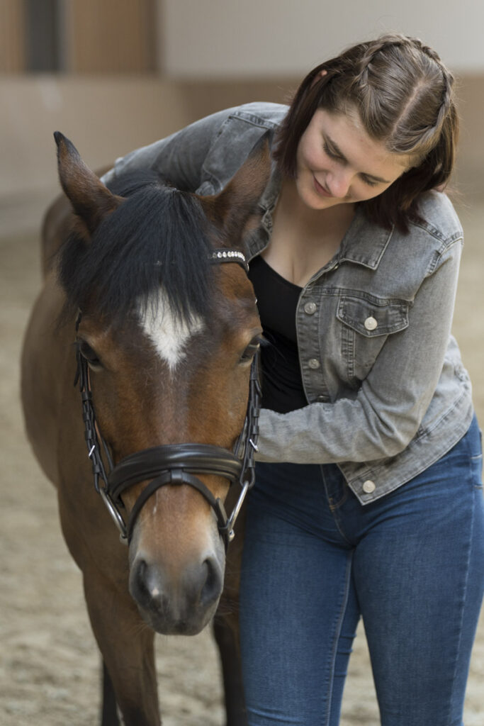 Franz Paul Podek Photography 2023 07 09 11 34 26 DSC2492