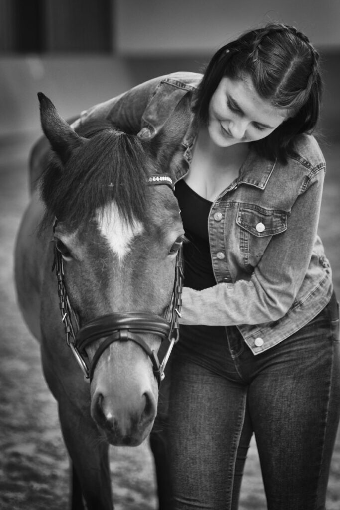 Franz Paul Podek Photography 2023 07 09 11 34 26 DSC2492 Bearbeitet