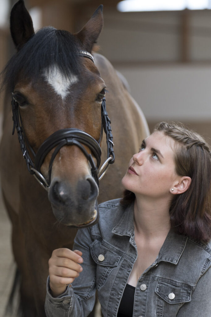 Franz Paul Podek Photography 2023 07 09 11 34 32 DSC2494