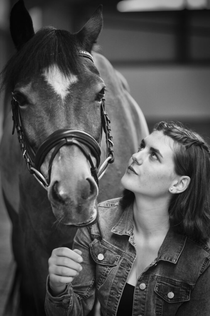 Franz Paul Podek Photography 2023 07 09 11 34 32 DSC2494 Bearbeitet