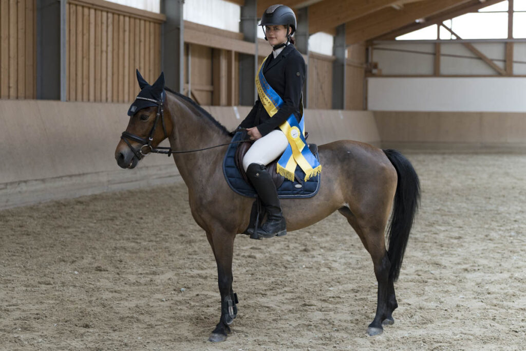 Franz Paul Podek Photography 2023 07 09 12 13 30 DSC2673