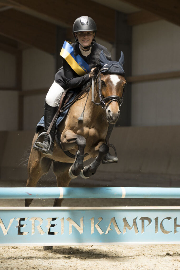 Franz Paul Podek Photography 2023 07 09 12 26 04 DSC2775