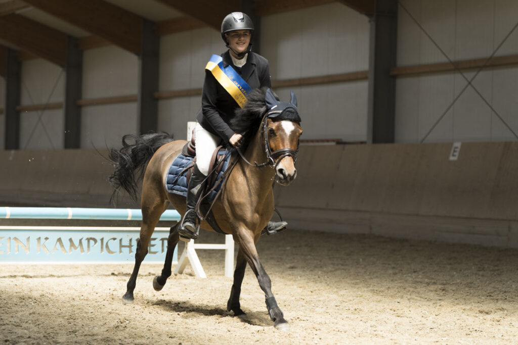 Franz Paul Podek Photography 2023 07 09 12 26 05 DSC2779