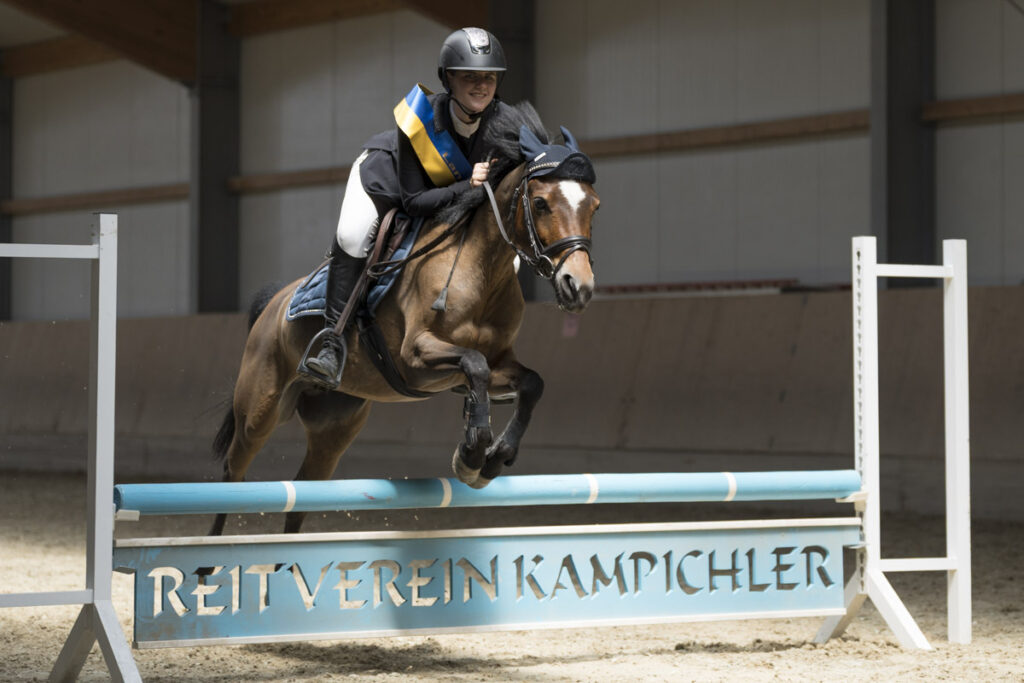 Franz Paul Podek Photography 2023 07 09 12 26 30 DSC2781