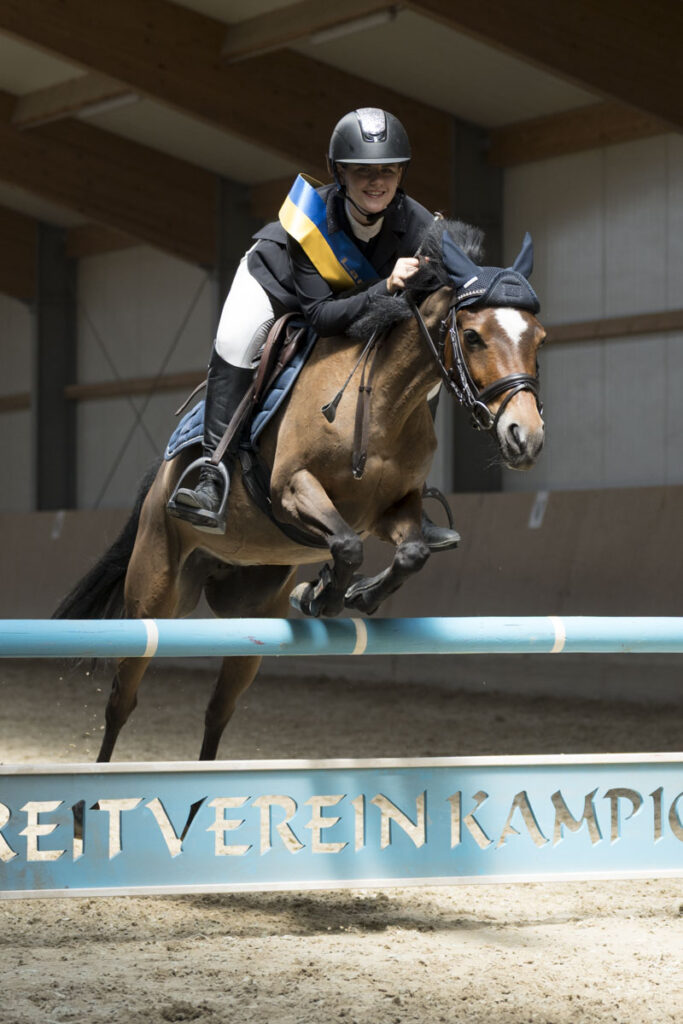 Franz Paul Podek Photography 2023 07 09 12 28 43 DSC2792