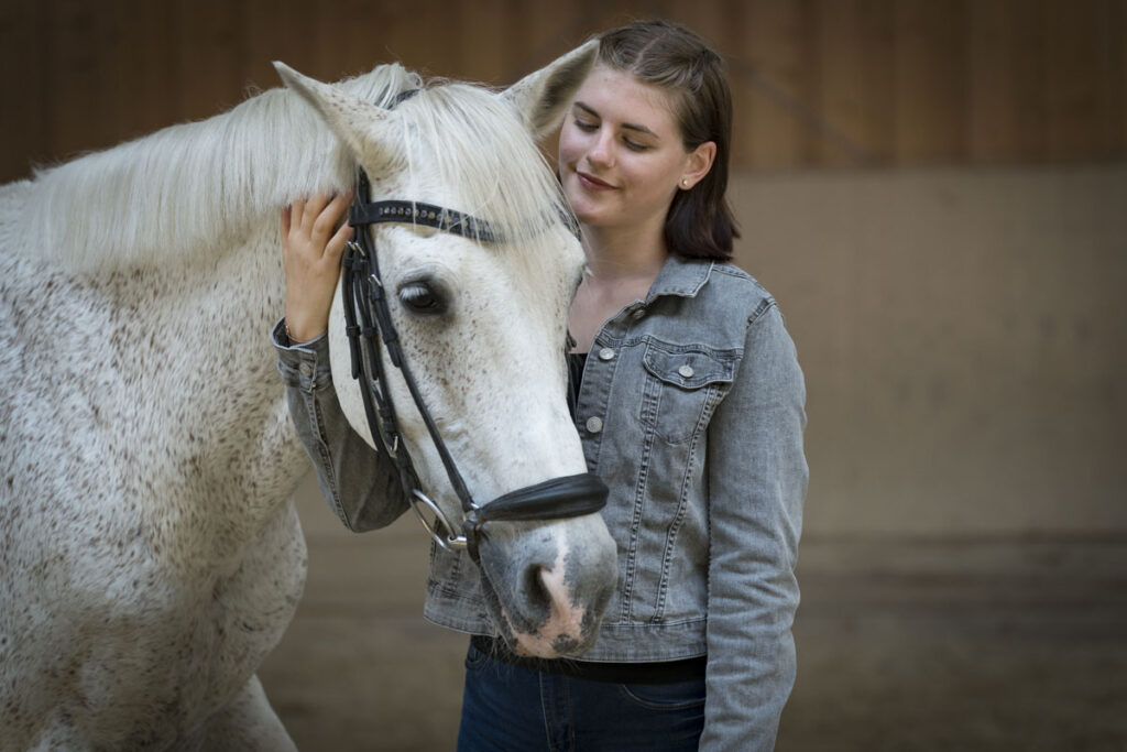 Franz Paul Podek Photography 2023 07 09 12 44 33 DSC2897