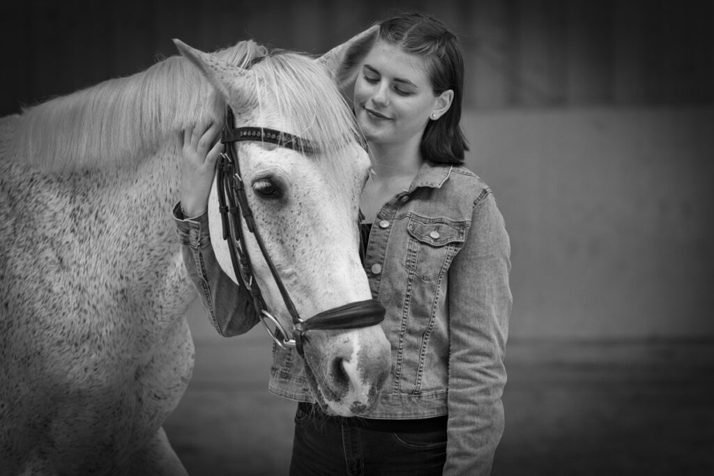 Franz Paul Podek Photography 2023 07 09 12 44 33 DSC2897 Bearbeitet