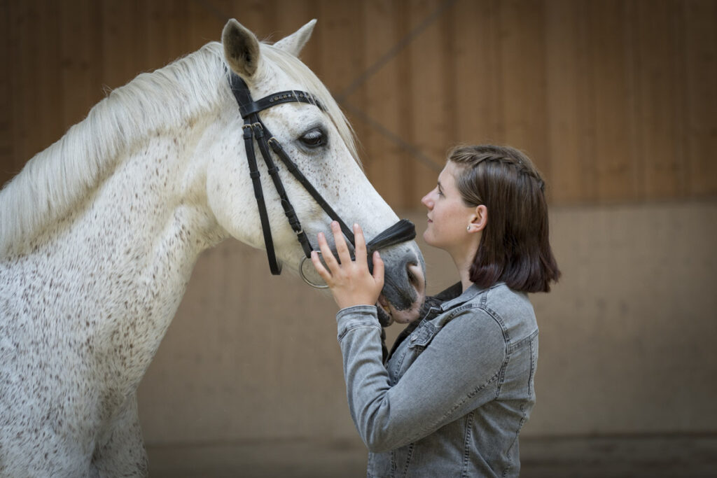 Franz Paul Podek Photography 2023 07 09 12 44 35 DSC2899