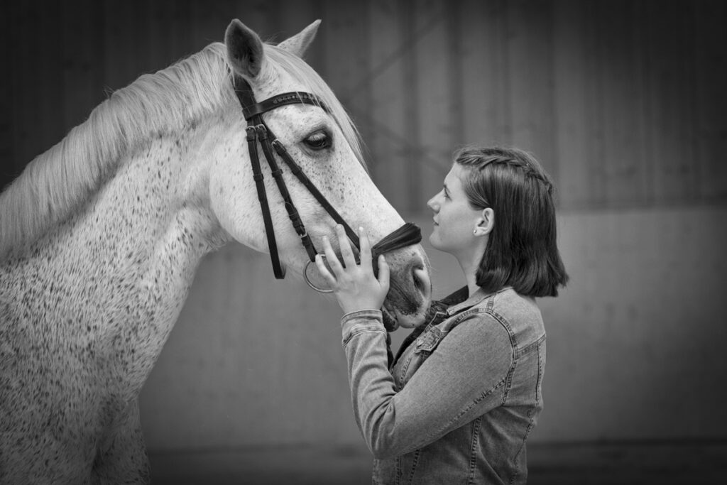 Franz Paul Podek Photography 2023 07 09 12 44 35 DSC2899 Bearbeitet