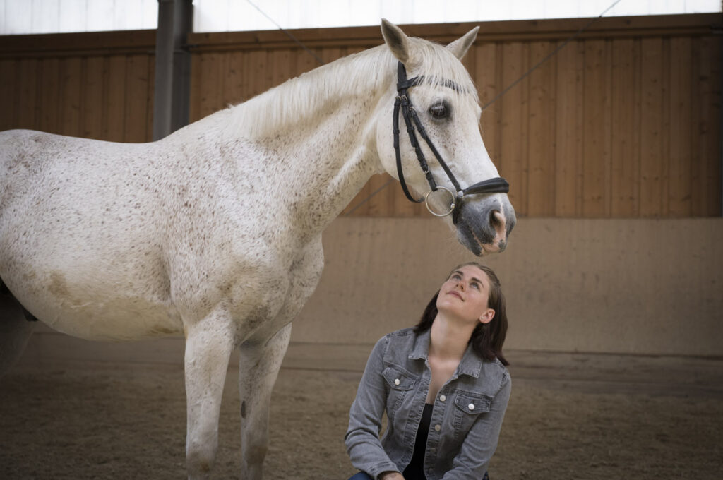 Franz Paul Podek Photography 2023 07 09 12 46 33 L1000674