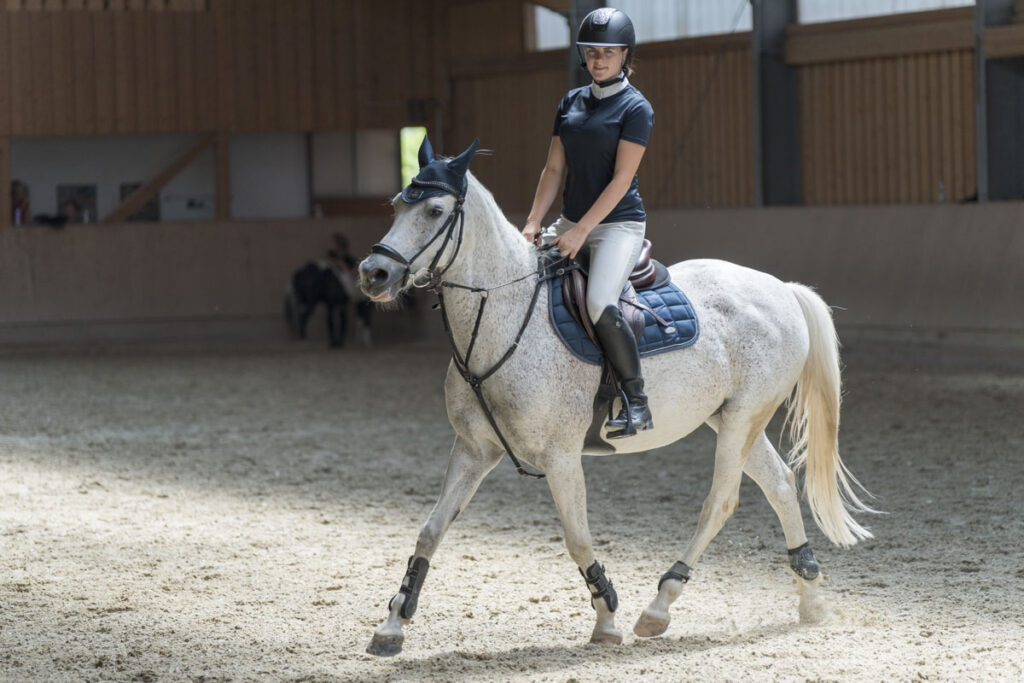 Franz Paul Podek Photography 2023 07 09 13 15 04 DSC2976