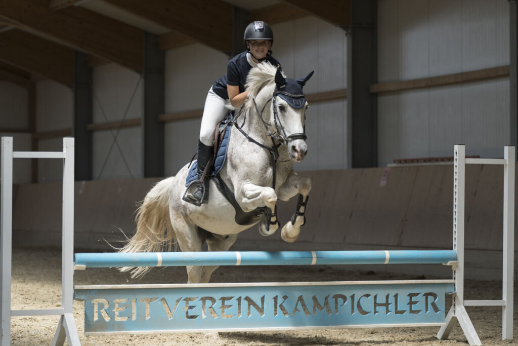 Franz Paul Podek Photography 2023 07 09 13 18 13 DSC3003