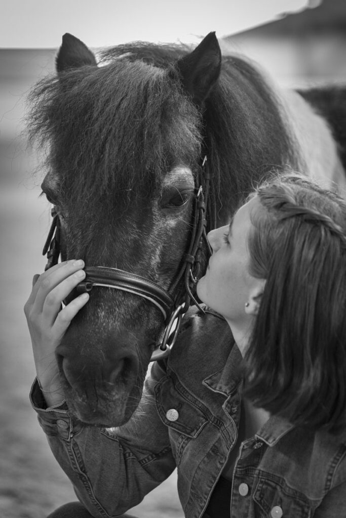 Franz Paul Podek Photography 2023 07 09 13 36 09 DSC3023 Bearbeitet