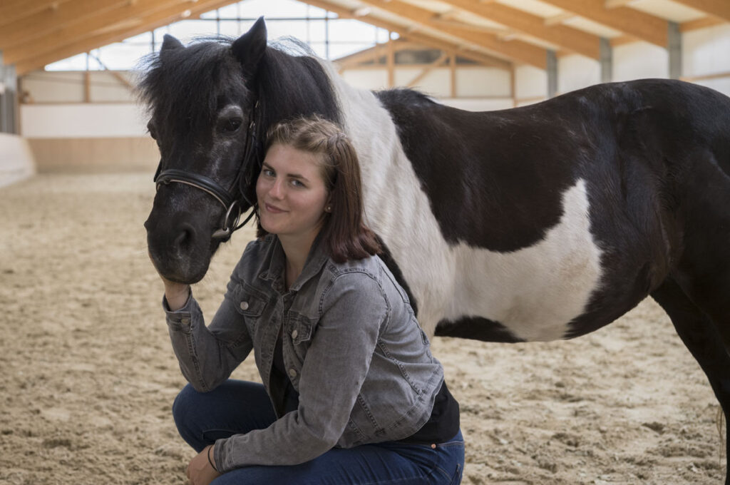 Franz Paul Podek Photography 2023 07 09 13 37 14 L1000699