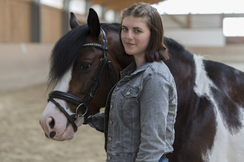 Franz Paul Podek Photography 2023 07 09 14 01 04 DSC3036