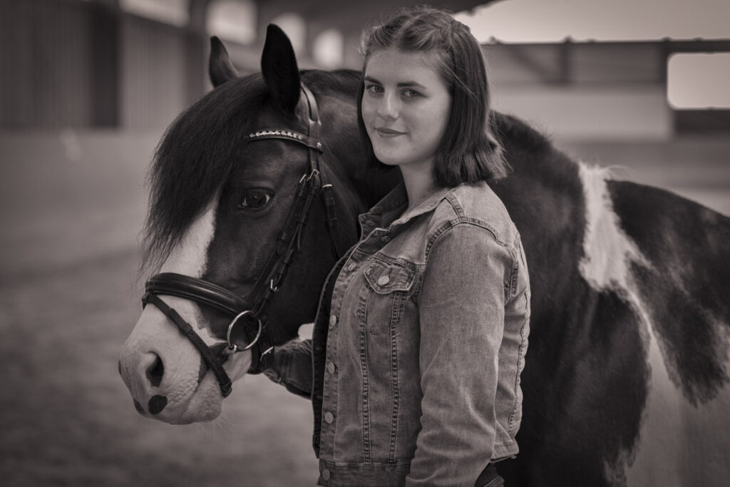 Franz Paul Podek Photography 2023 07 09 14 01 04 DSC3036 Bearbeitet