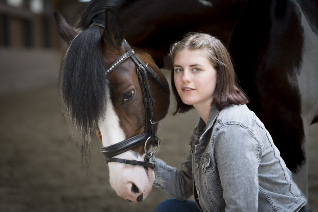 Franz Paul Podek Photography 2023 07 09 14 01 18 DSC3041