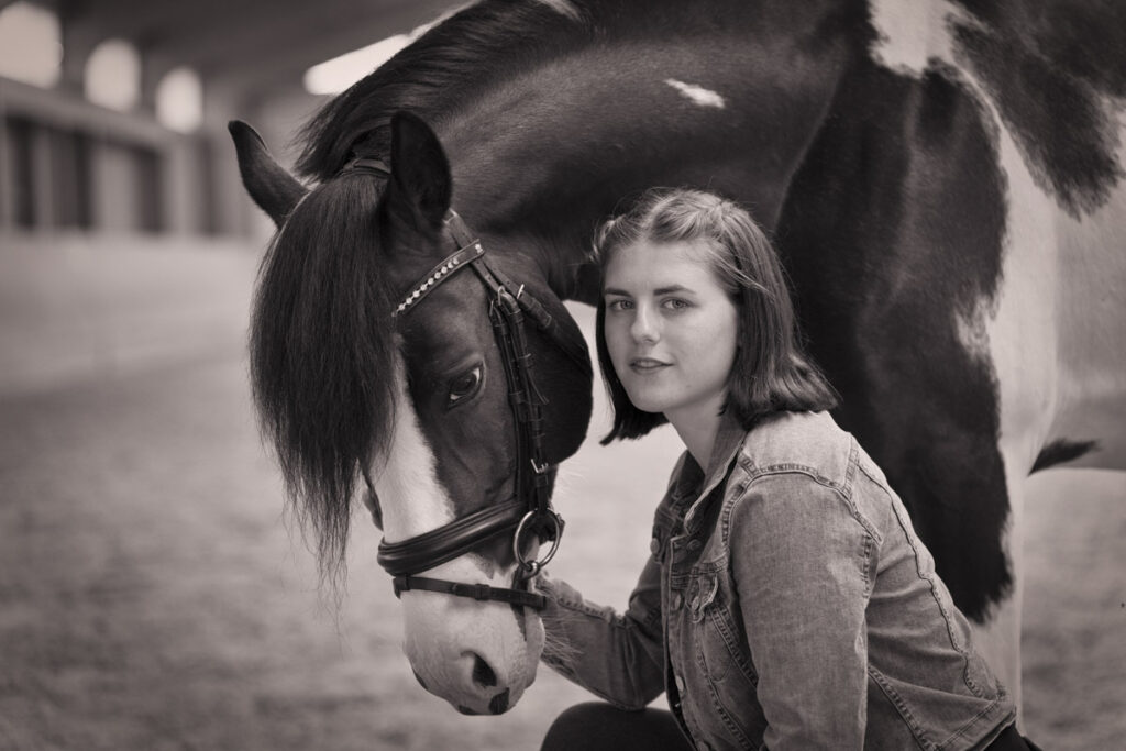 Franz Paul Podek Photography 2023 07 09 14 01 18 DSC3041 Bearbeitet