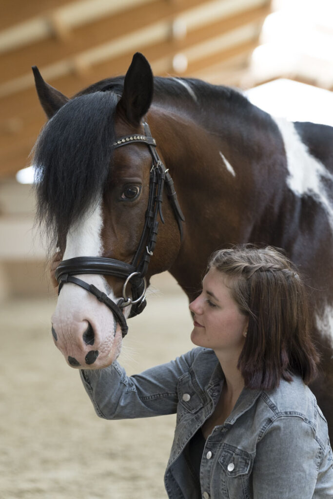 Franz Paul Podek Photography 2023 07 09 14 01 22 DSC3043