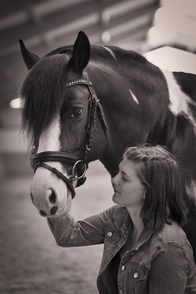 Franz Paul Podek Photography 2023 07 09 14 01 22 DSC3043 Bearbeitet