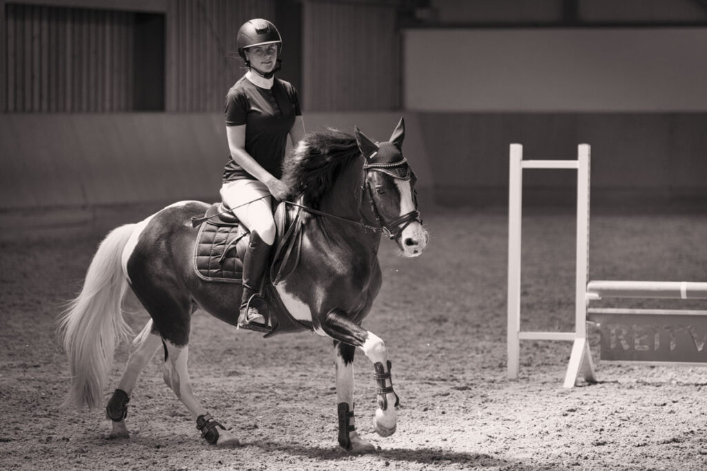 Franz Paul Podek Photography 2023 07 09 14 23 02 DSC3095 Bearbeitet