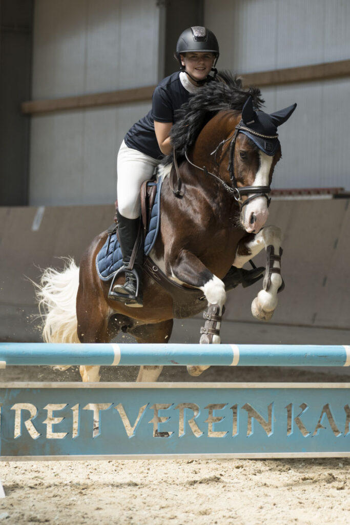 Franz Paul Podek Photography 2023 07 09 14 27 25 DSC3118