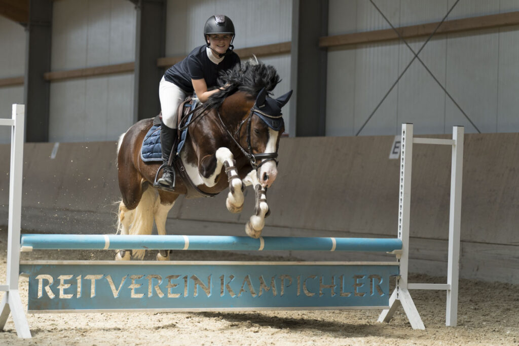 Franz Paul Podek Photography 2023 07 09 14 27 25 DSC3119