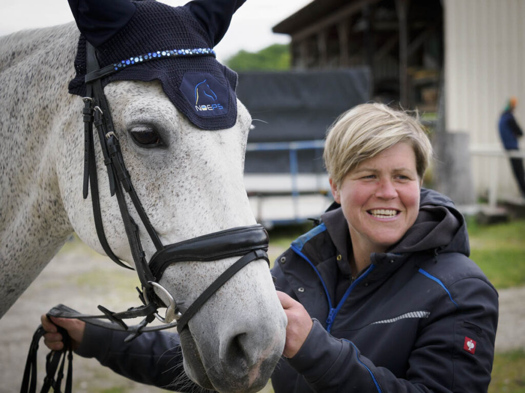 Franz Paul Podek Photography 2025 05 29 09 16 38 5291479