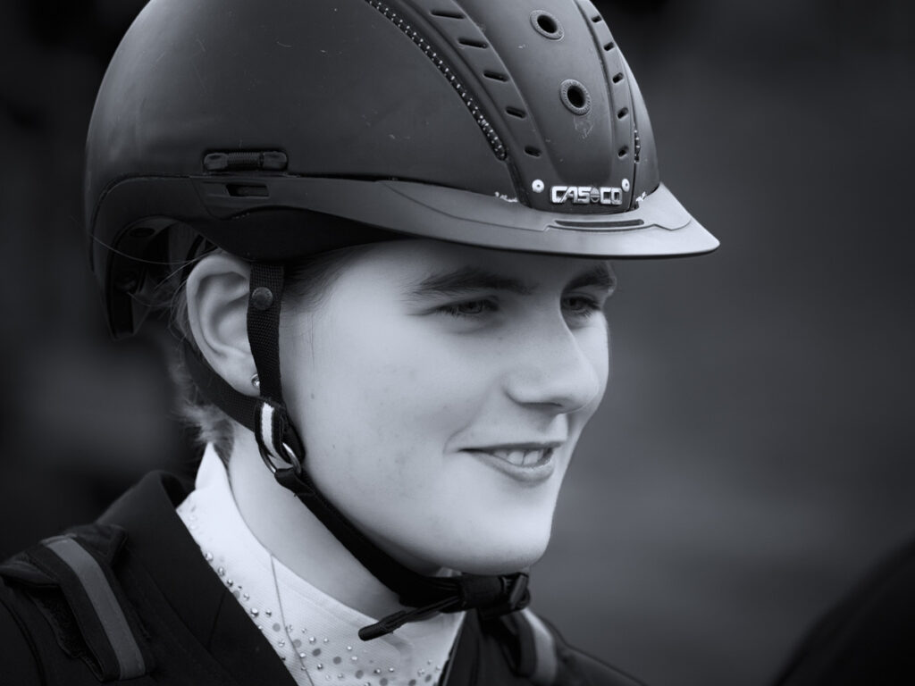 Franz Paul Podek Photography 2025 05 29 09 28 17 5291578 Bearbeitet Bearbeitet