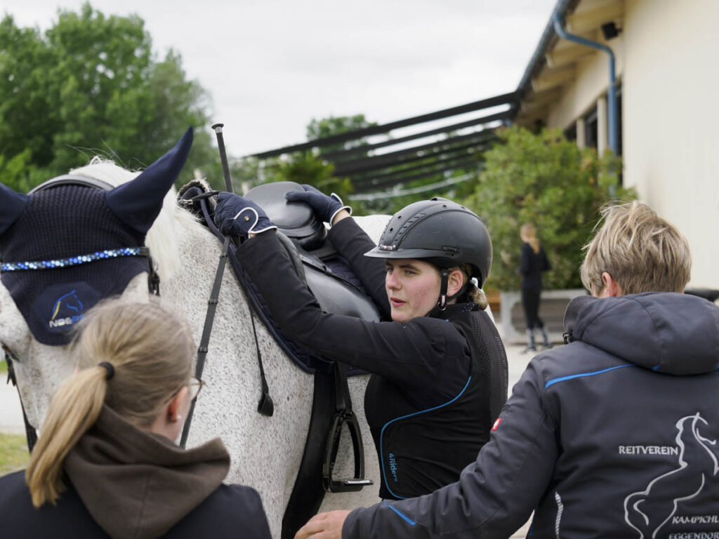 Franz Paul Podek Photography 2025 05 29 09 29 53 5291583