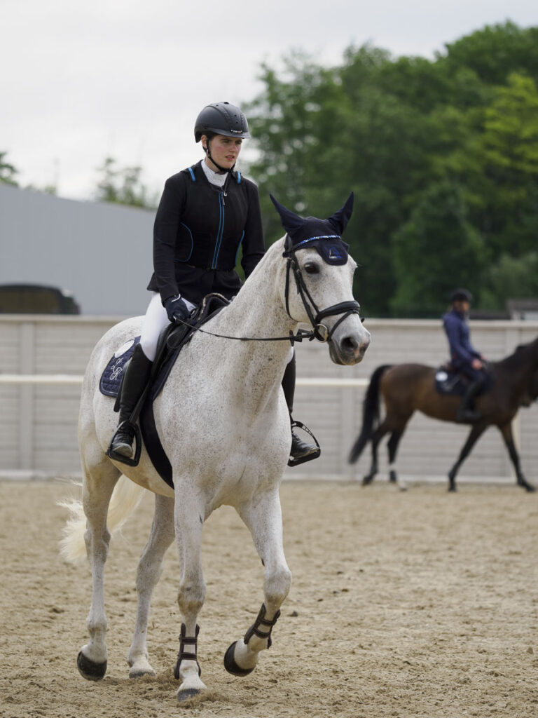 Franz Paul Podek Photography 2025 05 29 09 35 34 5291599