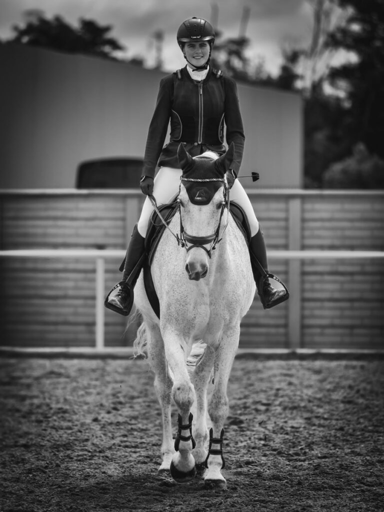 Franz Paul Podek Photography 2025 05 29 09 36 43 5291610 Bearbeitet