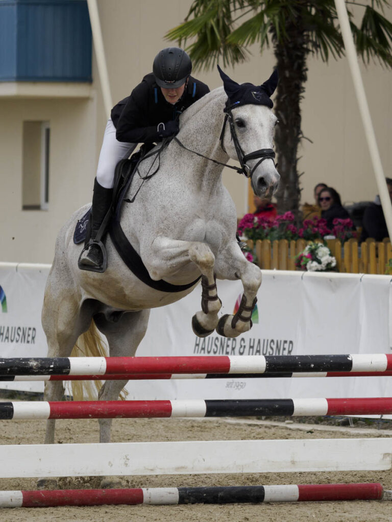 Franz Paul Podek Photography 2025 05 29 10 07 16 5291685