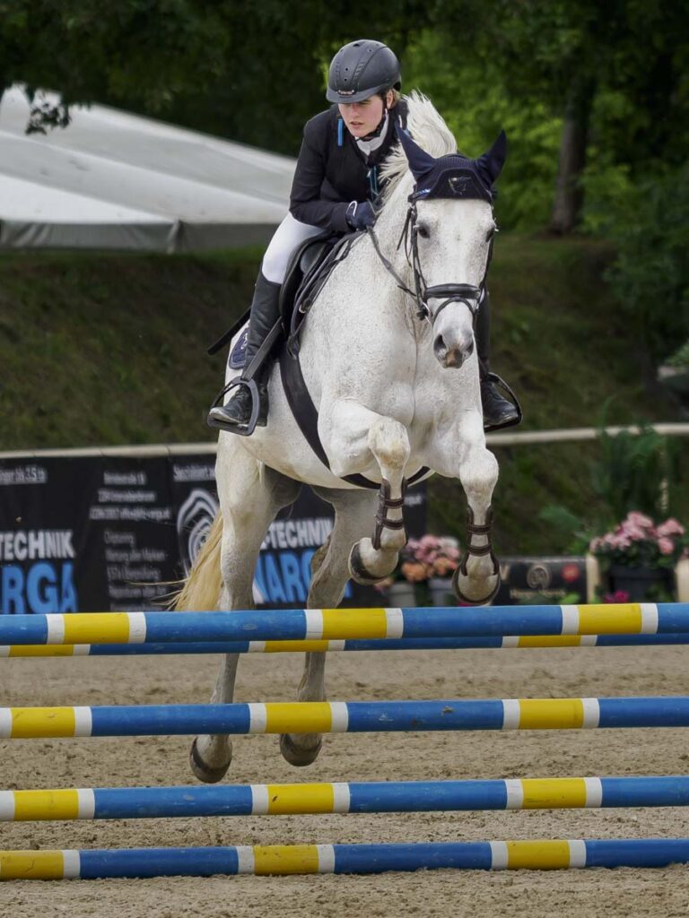 Franz Paul Podek Photography 2025 05 29 10 07 42 5291730