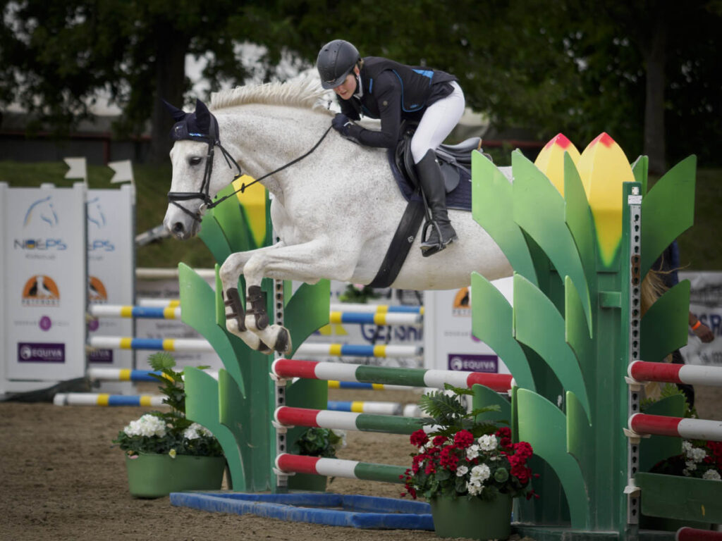 Franz Paul Podek Photography 2025 05 29 10 08 07 5291774