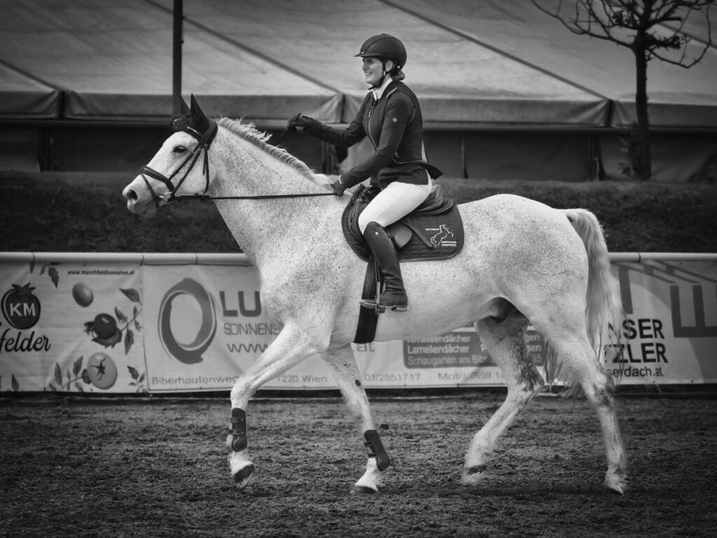 Franz Paul Podek Photography 2025 05 29 10 08 22 5291819 Bearbeitet