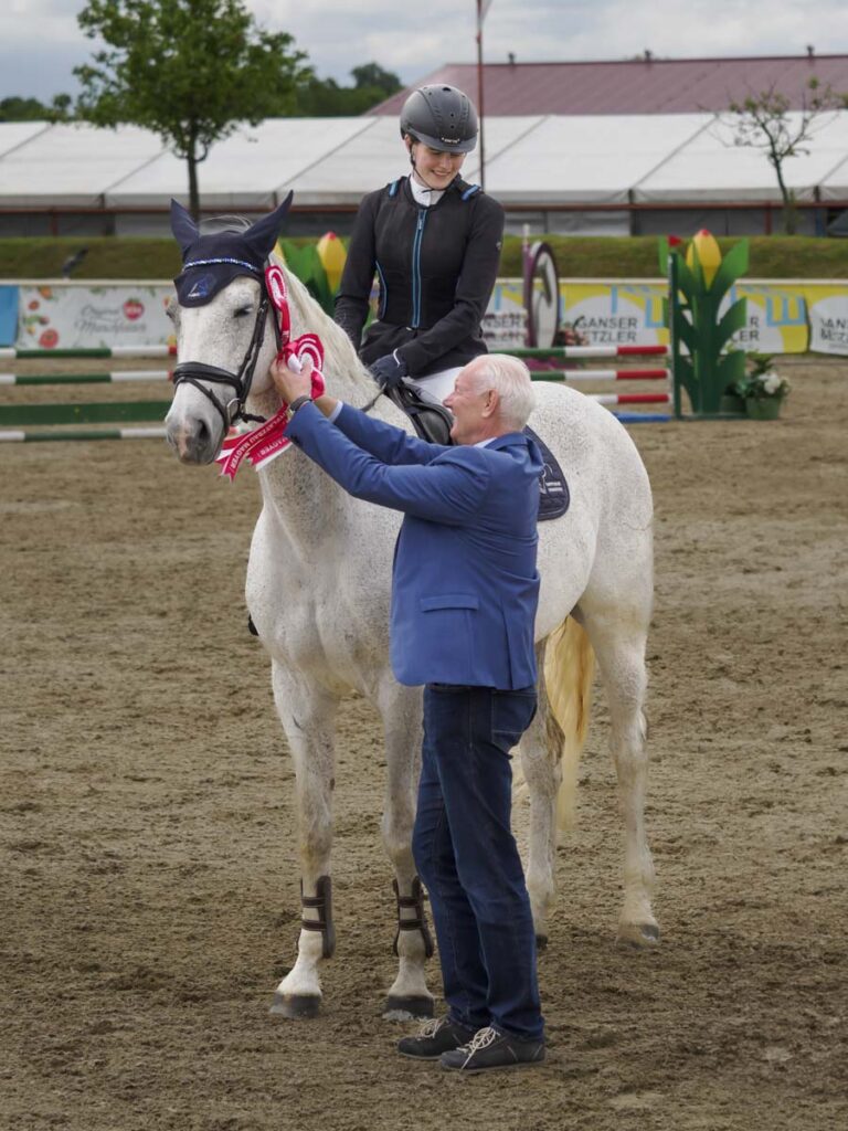 Franz Paul Podek Photography 2025 05 29 10 12 20 5291847