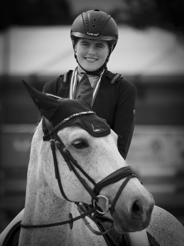 Franz Paul Podek Photography 2025 05 29 10 13 25 5291874 Bearbeitet Bearbeitet