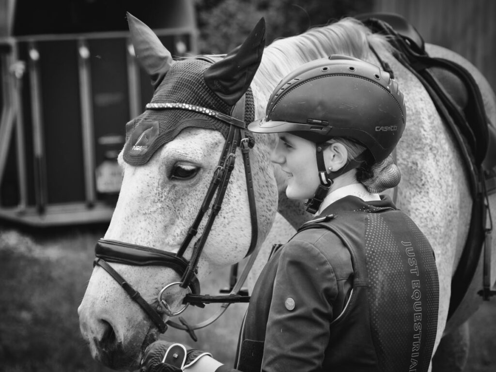 Franz Paul Podek Photography 2025 05 29 10 27 20 5291948 Bearbeitet Bearbeitet