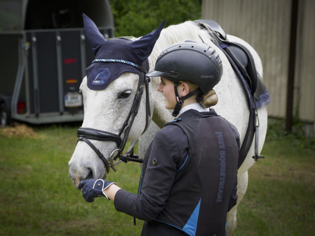 Franz Paul Podek Photography 2025 05 29 10 27 21 5291949 Bearbeitet