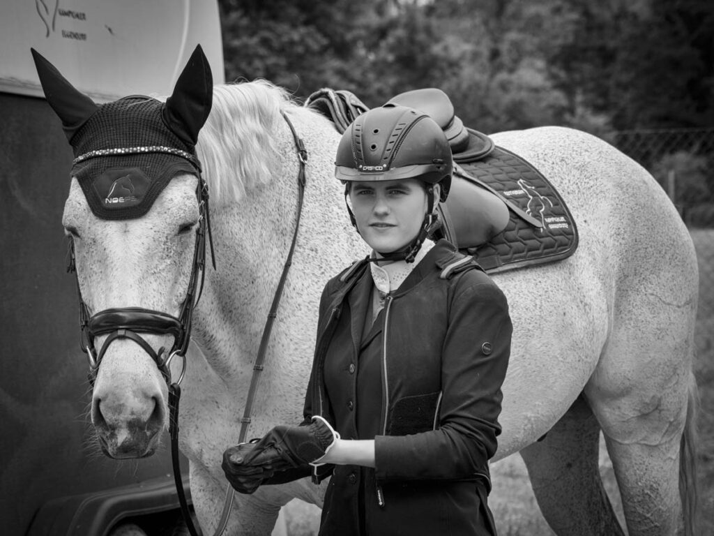 Franz Paul Podek Photography 2025 05 29 10 27 43 5291950 Bearbeitet Bearbeitet