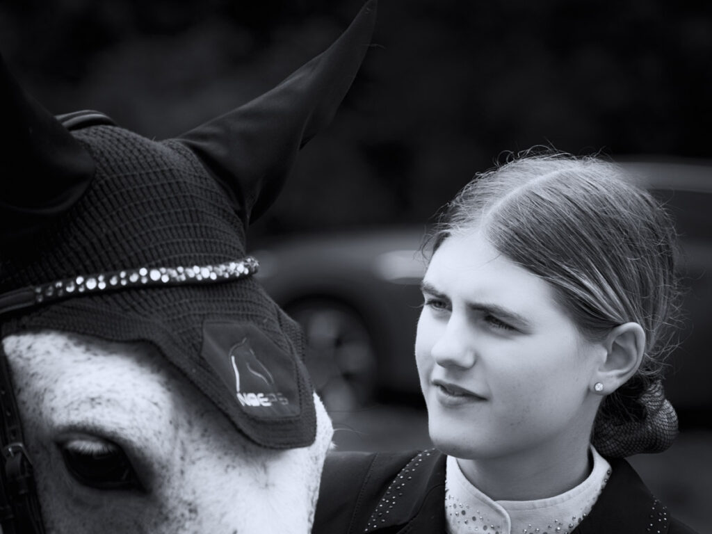 Franz Paul Podek Photography 2025 05 29 10 28 32 5291956 Bearbeitet Bearbeitet