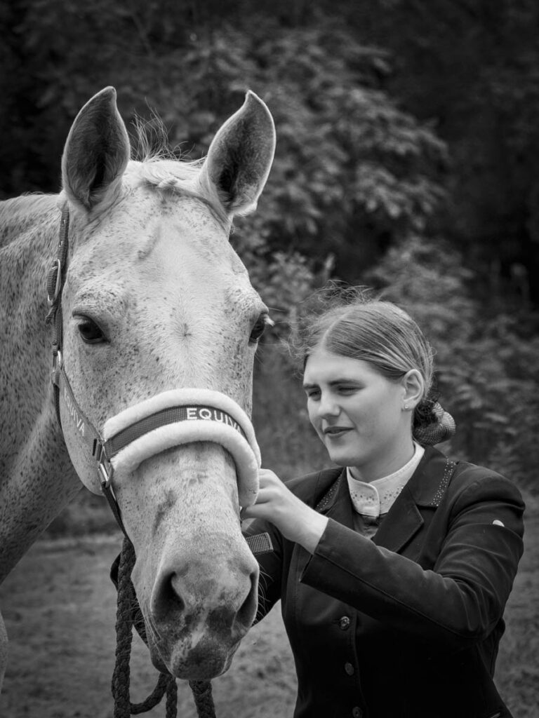 Franz Paul Podek Photography 2025 05 29 10 28 54 5291960 Bearbeitet Bearbeitet