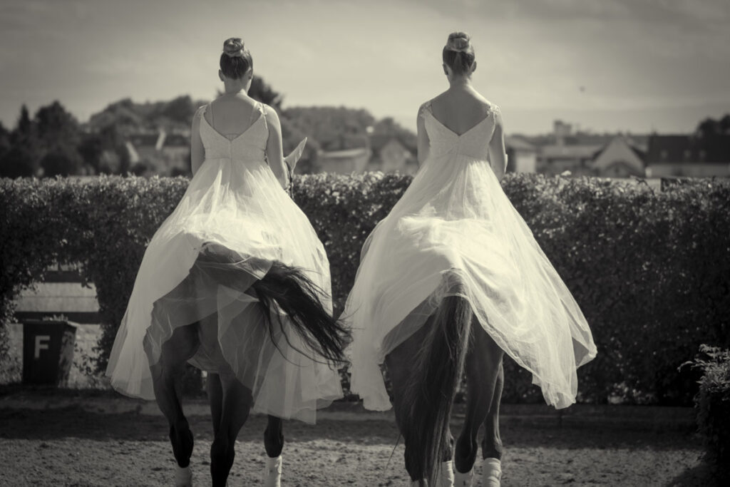 Franz Paul Podek Photography 2025 07 19 16 46 02 L1060567 Bearbeitet