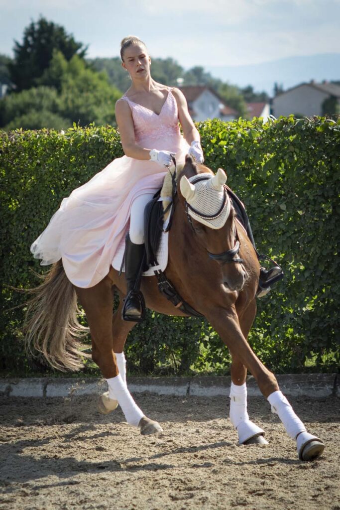 Franz Paul Podek Photography 2025 07 19 16 48 21 L1060610