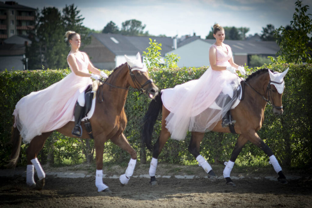 Franz Paul Podek Photography 2025 07 19 16 50 43 L1060668