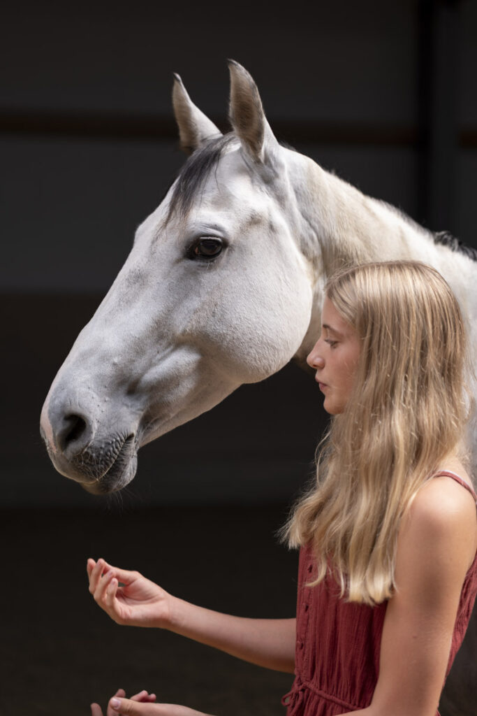 Franz Paul Podek Photography 2025 09 13 11 07 31 L1010475